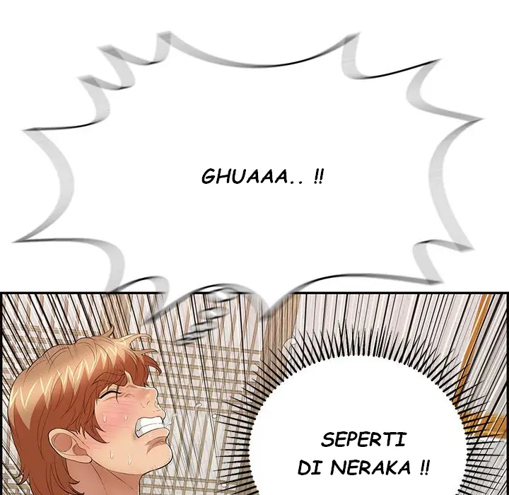 image-komik-a-killer-woman-chapter-71-78/146