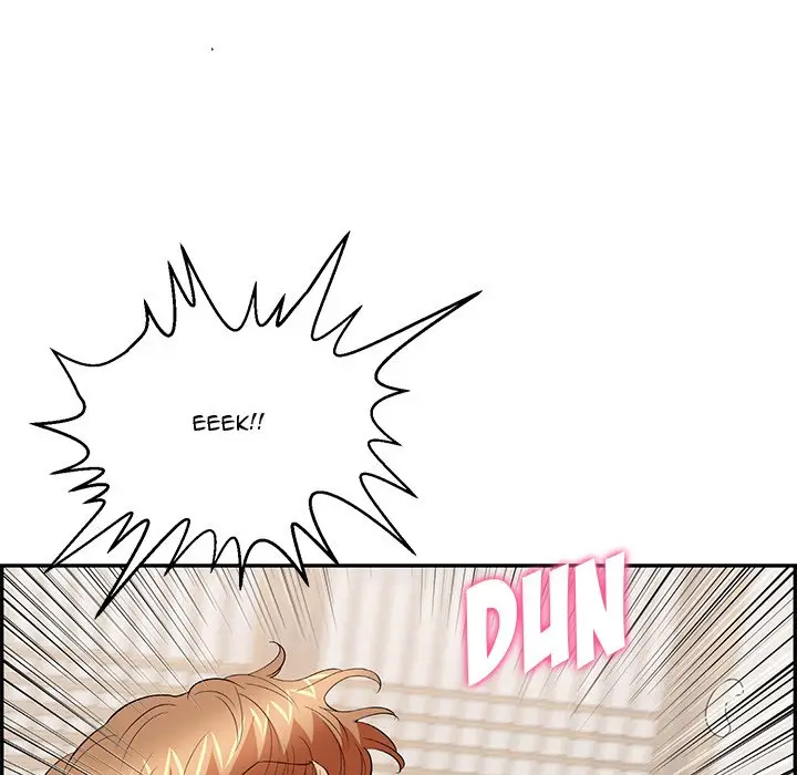 image-komik-a-killer-woman-chapter-71-80/146