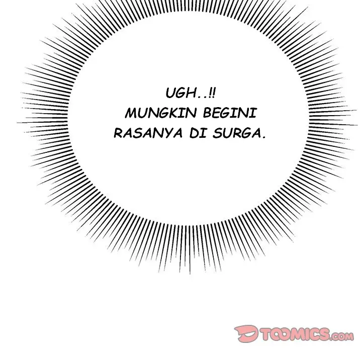 image-komik-a-killer-woman-chapter-71-82/146