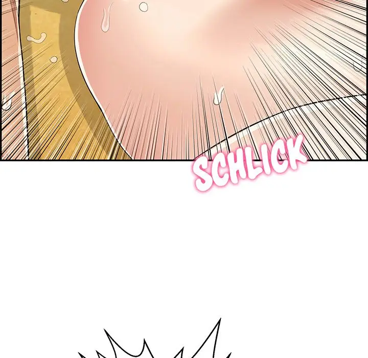 image-komik-a-killer-woman-chapter-71-86/146
