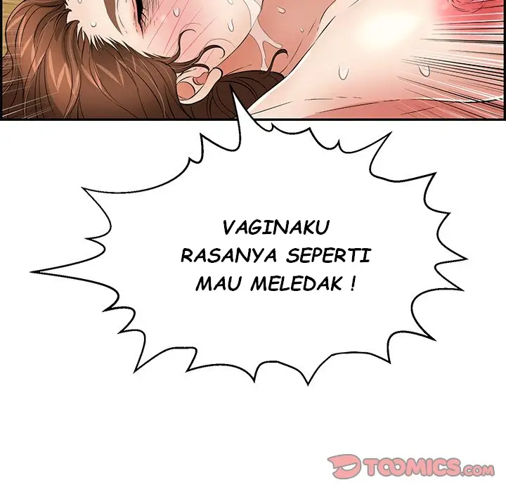 image-komik-a-killer-woman-chapter-71-88/146