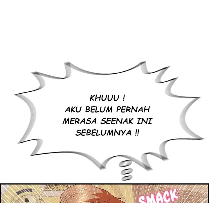 image-komik-a-killer-woman-chapter-71-89/146