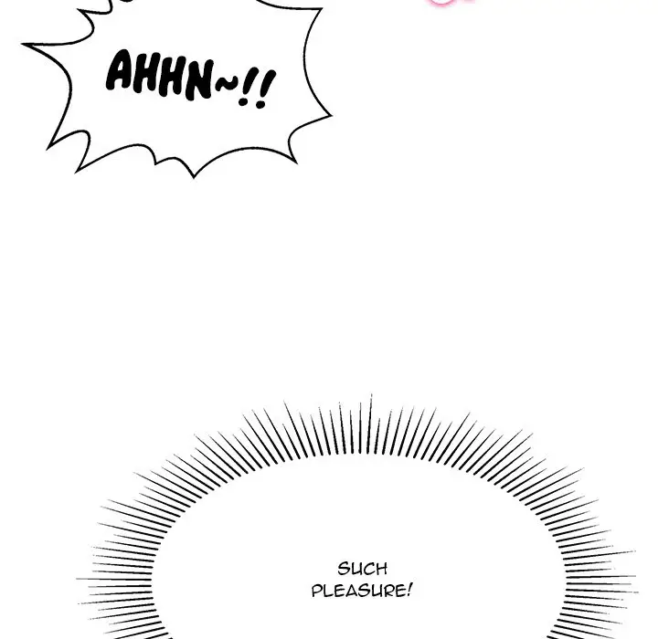 image-komik-a-killer-woman-chapter-71-91/146