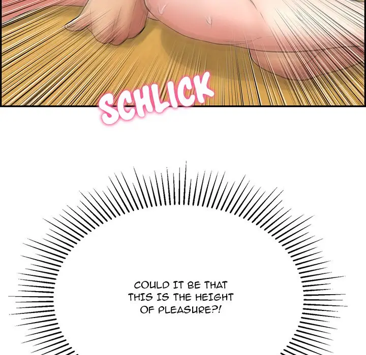 image-komik-a-killer-woman-chapter-71-93/146