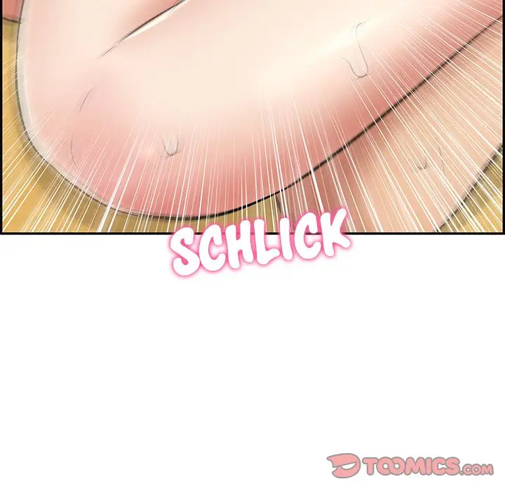 image-komik-a-killer-woman-chapter-71-100/146
