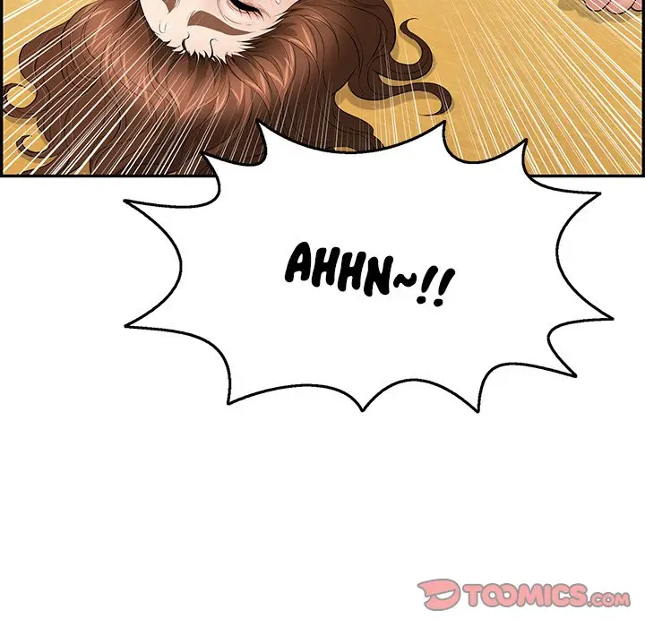 image-komik-a-killer-woman-chapter-71-106/146