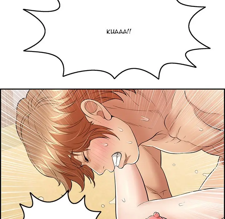 image-komik-a-killer-woman-chapter-71-109/146