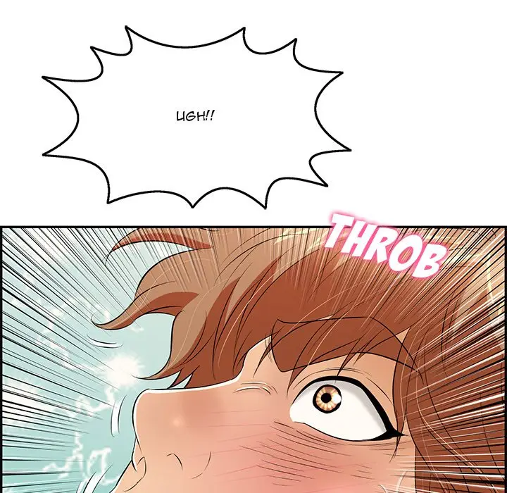 image-komik-a-killer-woman-chapter-71-111/146