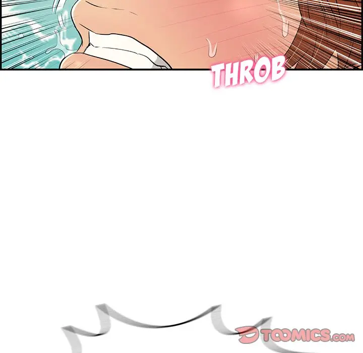 image-komik-a-killer-woman-chapter-71-112/146