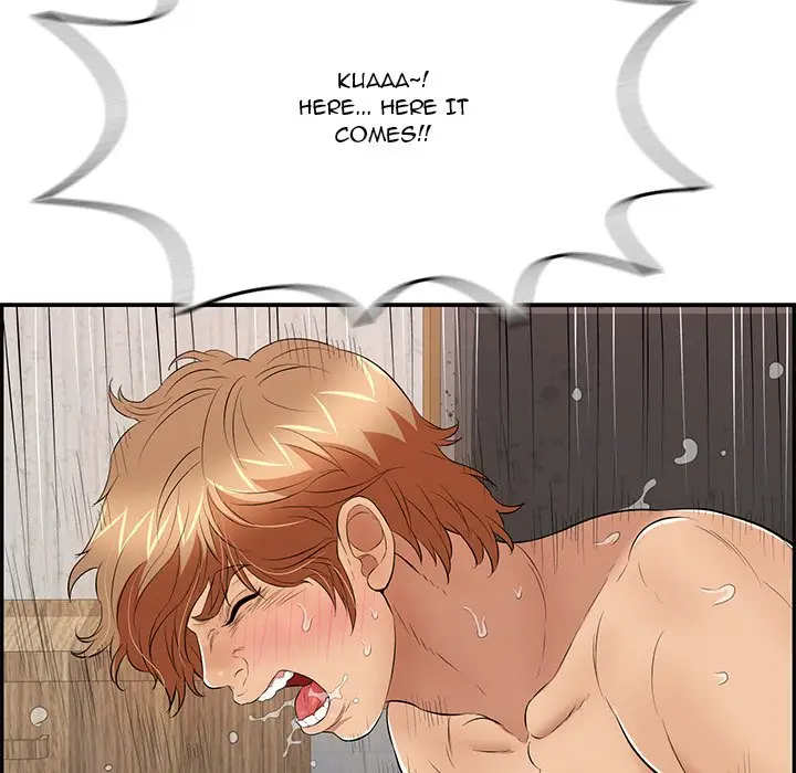 image-komik-a-killer-woman-chapter-71-113/146