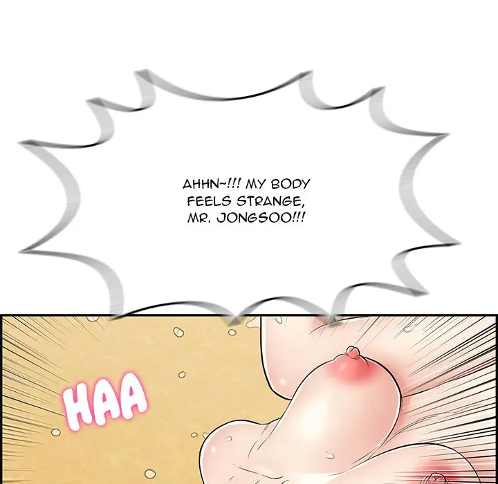 image-komik-a-killer-woman-chapter-71-115/146