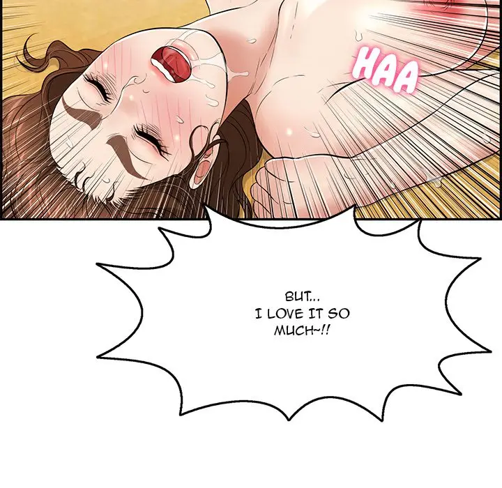 image-komik-a-killer-woman-chapter-71-116/146