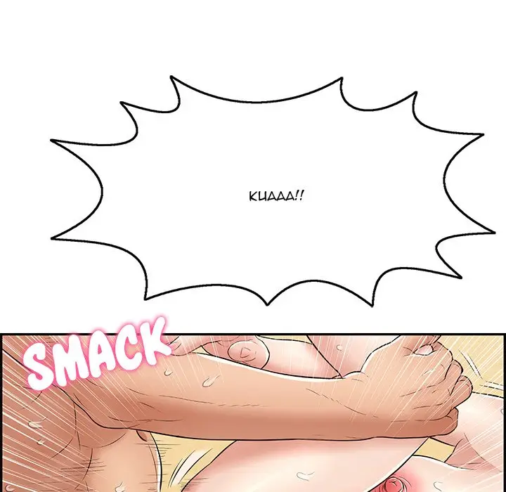 image-komik-a-killer-woman-chapter-71-117/146