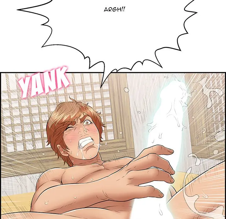 image-komik-a-killer-woman-chapter-71-126/146
