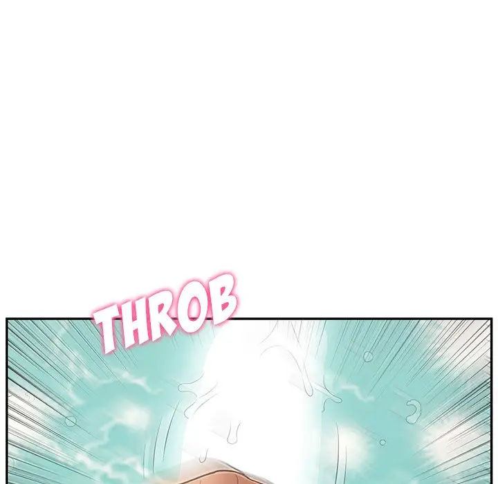image-komik-a-killer-woman-chapter-71-128/146