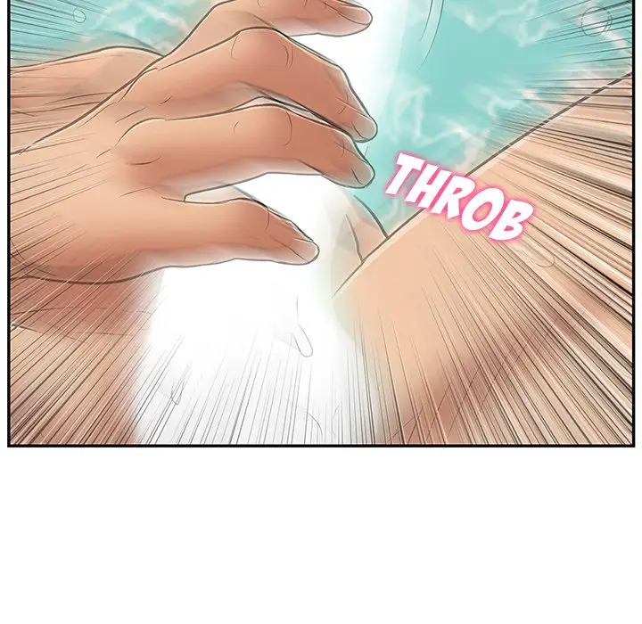 image-komik-a-killer-woman-chapter-71-129/146