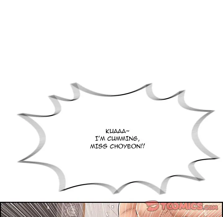 image-komik-a-killer-woman-chapter-71-130/146