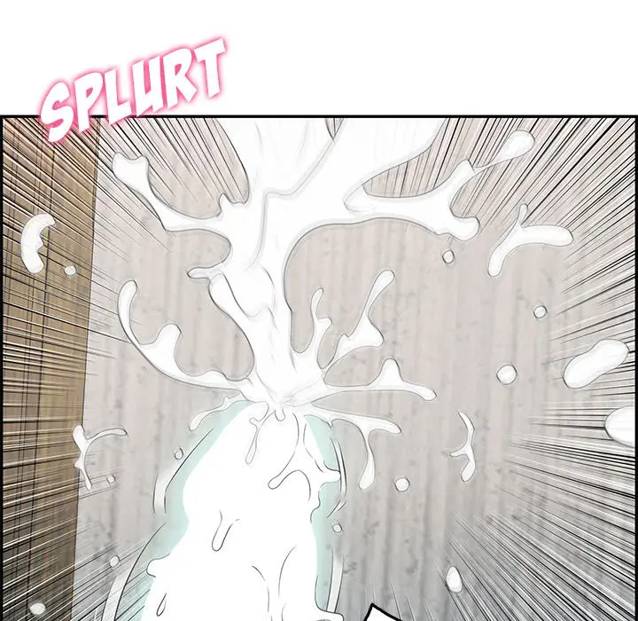 image-komik-a-killer-woman-chapter-71-133/146
