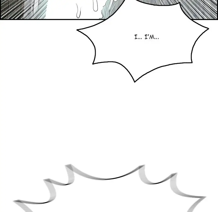 image-komik-a-killer-woman-chapter-71-134/146