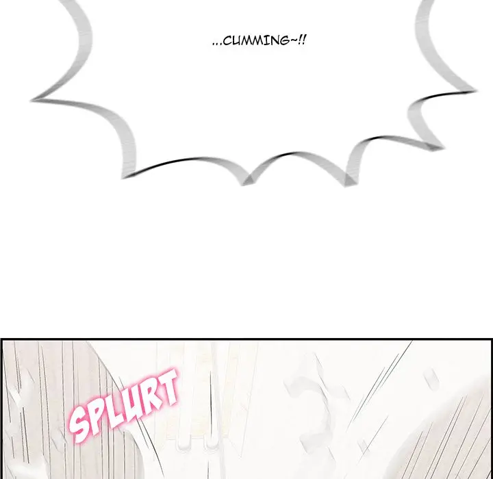 image-komik-a-killer-woman-chapter-71-135/146