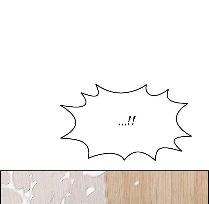 image-komik-a-killer-woman-chapter-71-137/146