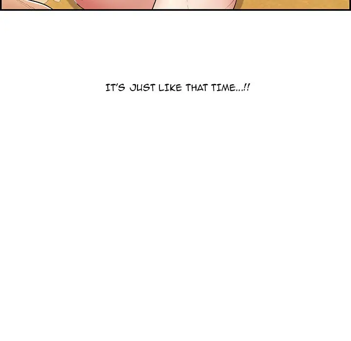 image-komik-a-killer-woman-chapter-71-139/146