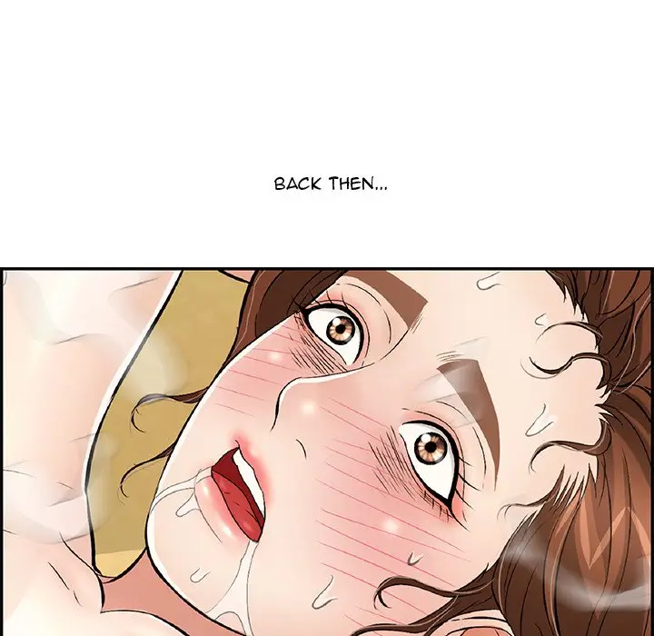 image-komik-a-killer-woman-chapter-71-140/146
