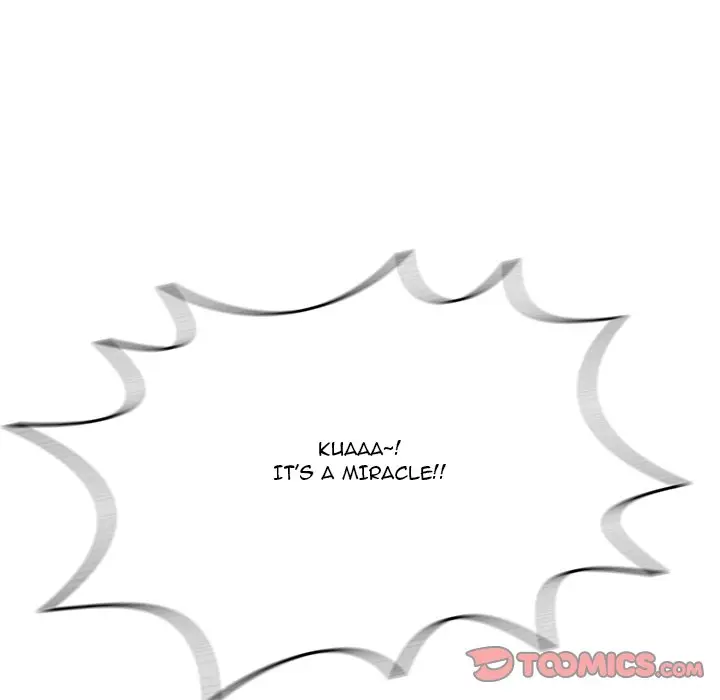 image-komik-a-killer-woman-chapter-71-142/146