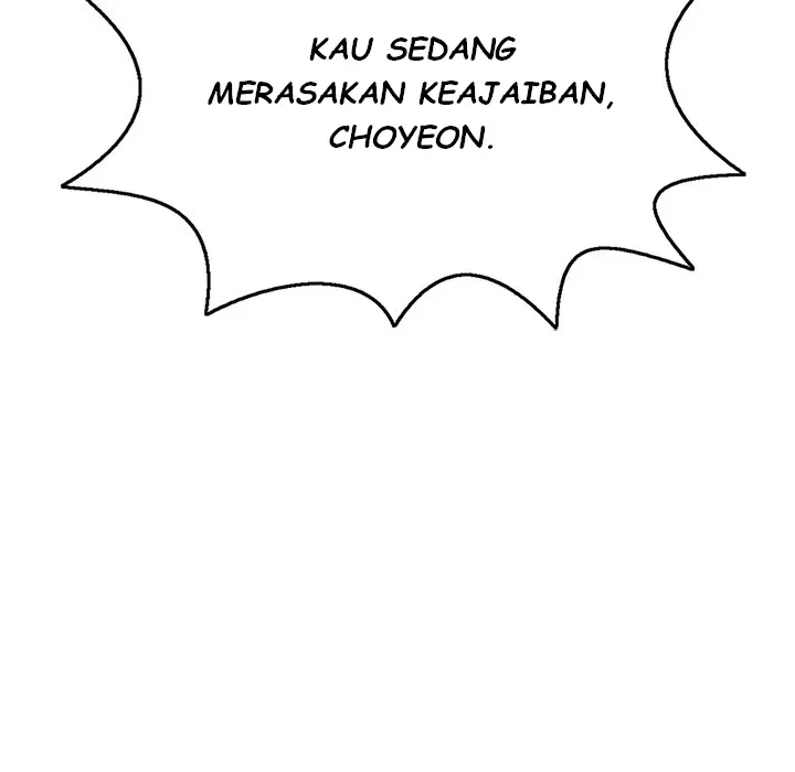 image-komik-a-killer-woman-chapter-71-144/146