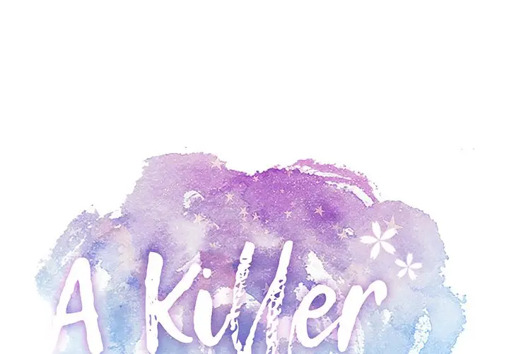 image-komik-a-killer-woman-chapter-72-2/141