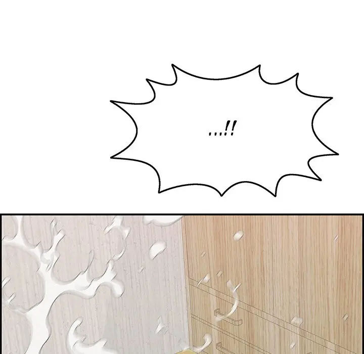 image-komik-a-killer-woman-chapter-72-6/141