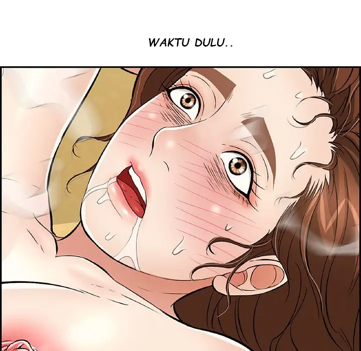 image-komik-a-killer-woman-chapter-72-9/141