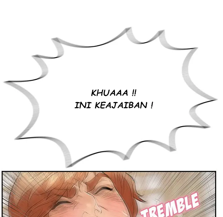 image-komik-a-killer-woman-chapter-72-11/141