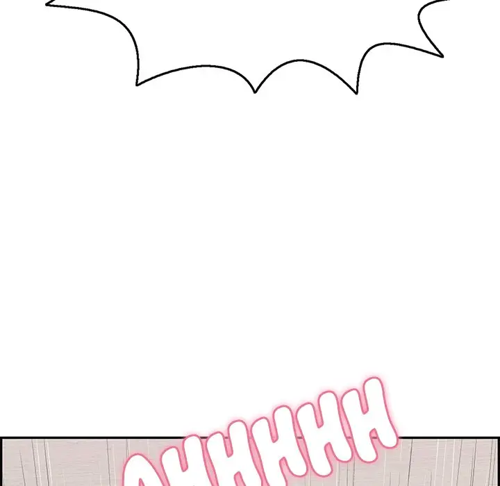 image-komik-a-killer-woman-chapter-72-13/141