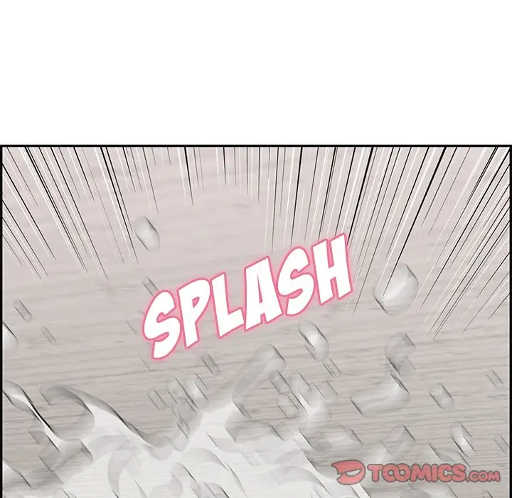 image-komik-a-killer-woman-chapter-72-16/141