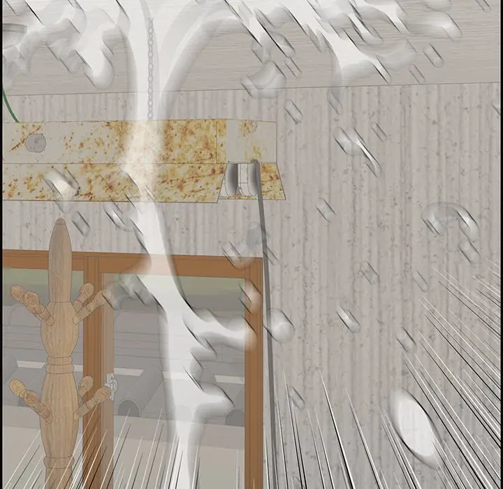 image-komik-a-killer-woman-chapter-72-17/141