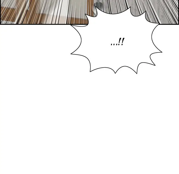 image-komik-a-killer-woman-chapter-72-18/141