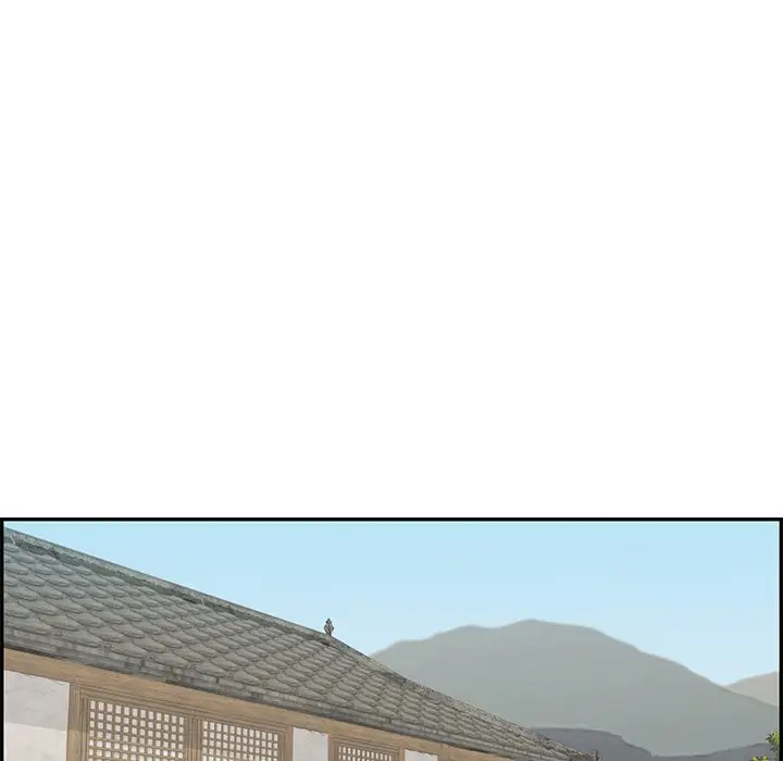 image-komik-a-killer-woman-chapter-72-20/141