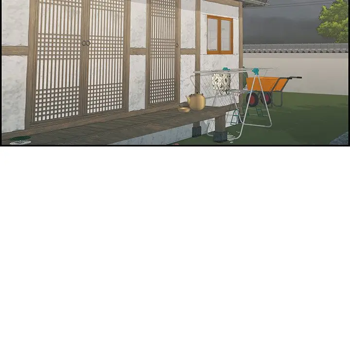 image-komik-a-killer-woman-chapter-72-21/141