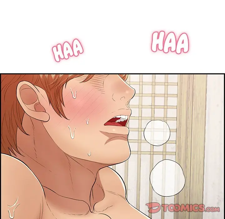 image-komik-a-killer-woman-chapter-72-22/141