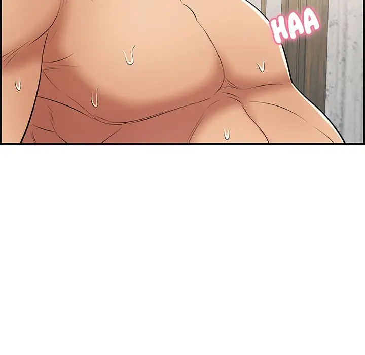 image-komik-a-killer-woman-chapter-72-23/141