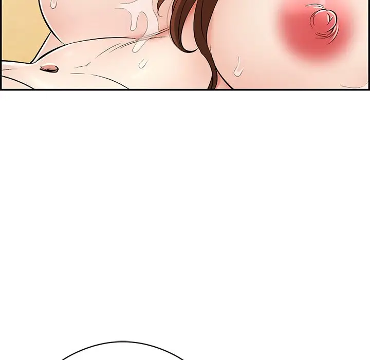 image-komik-a-killer-woman-chapter-72-25/141