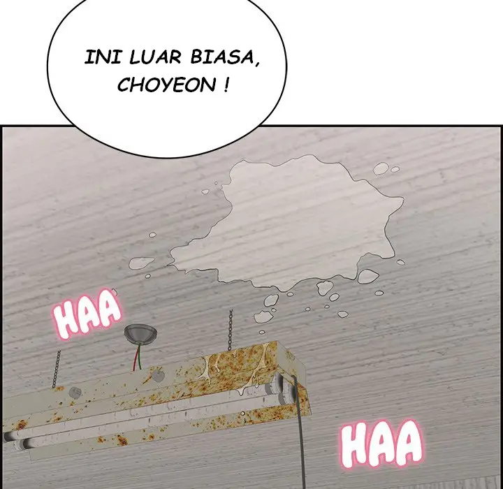 image-komik-a-killer-woman-chapter-72-26/141