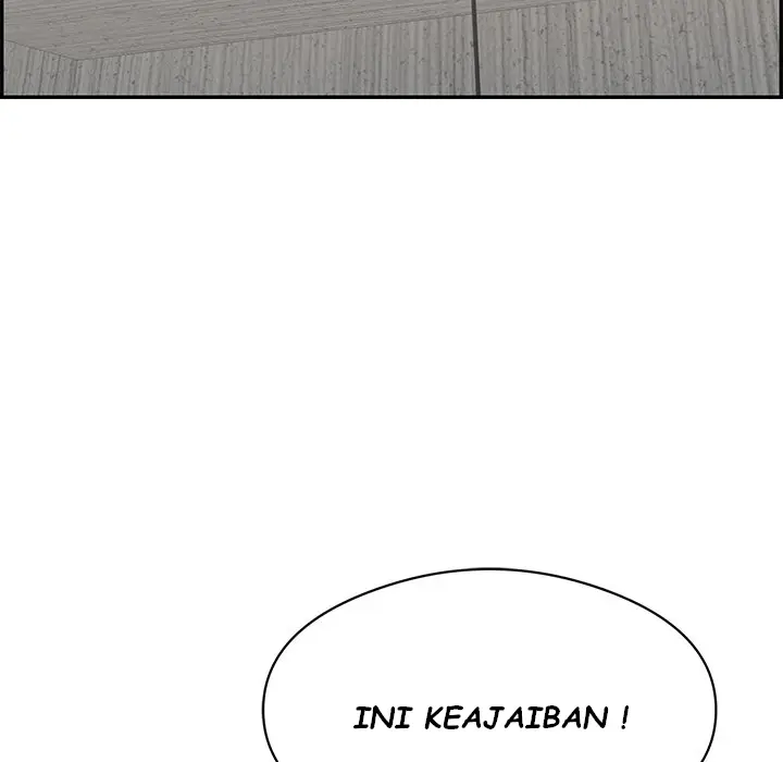 image-komik-a-killer-woman-chapter-72-27/141