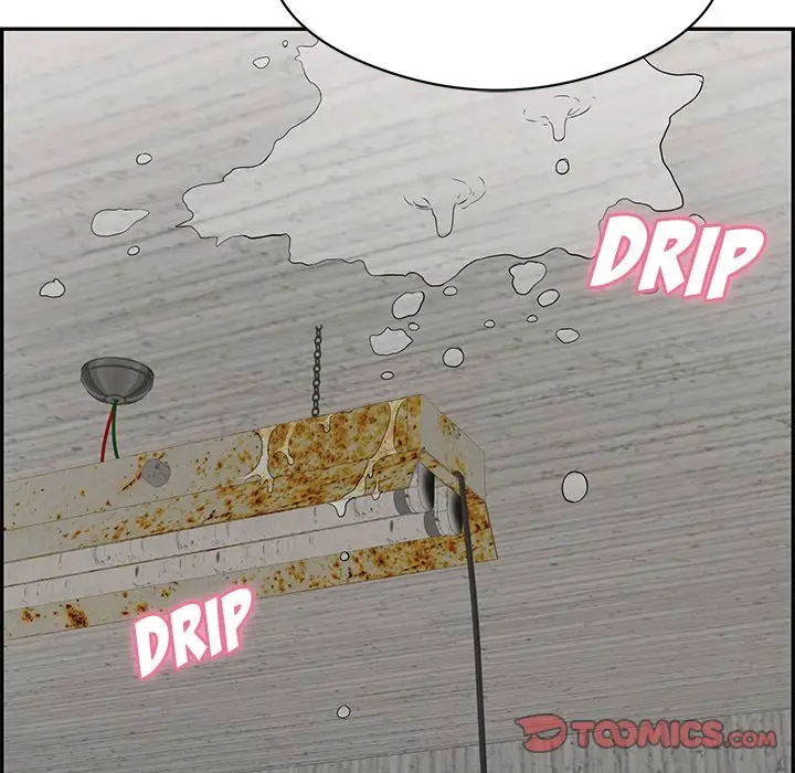 image-komik-a-killer-woman-chapter-72-28/141