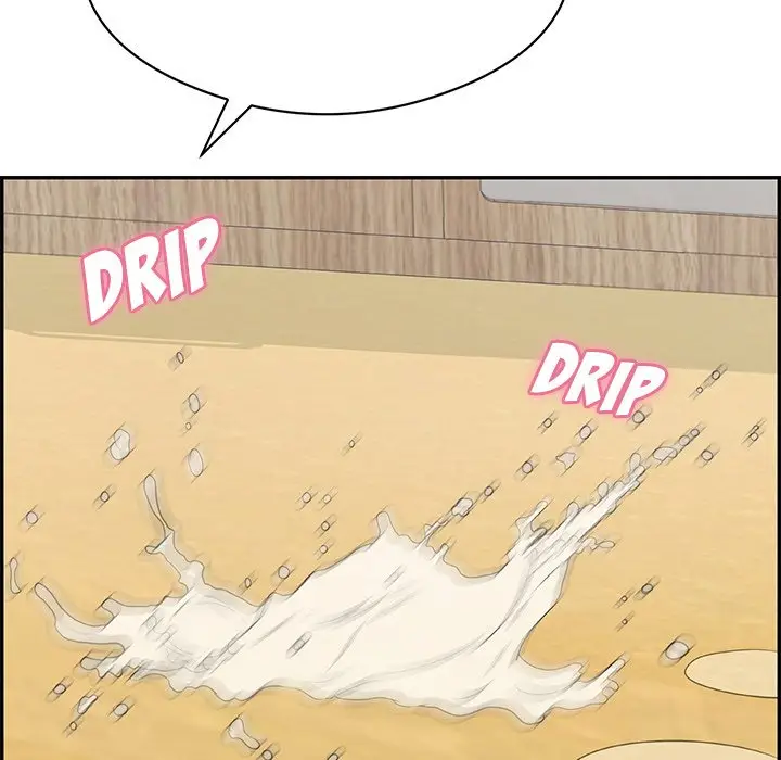 image-komik-a-killer-woman-chapter-72-30/141