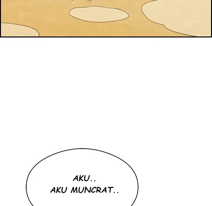 image-komik-a-killer-woman-chapter-72-31/141