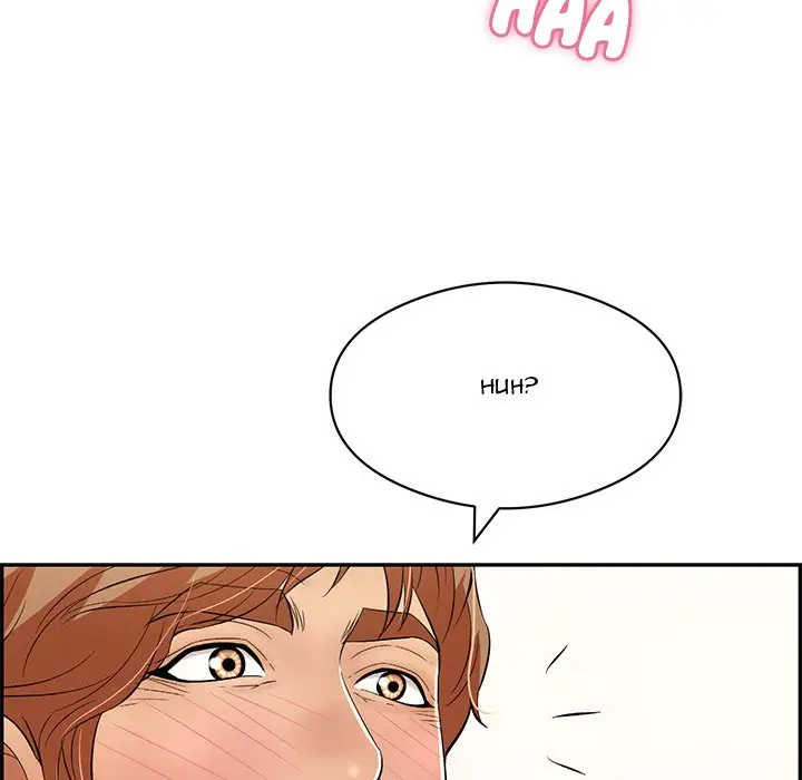 image-komik-a-killer-woman-chapter-72-36/141