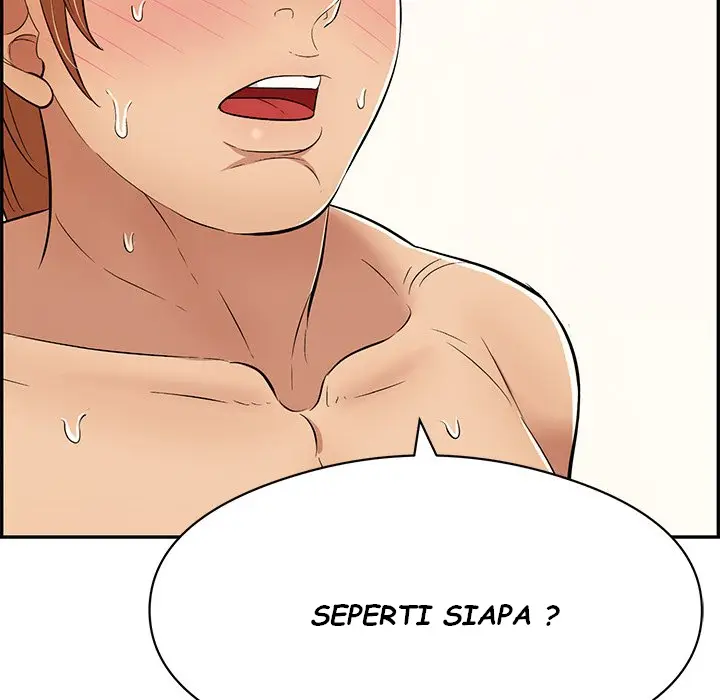 image-komik-a-killer-woman-chapter-72-37/141