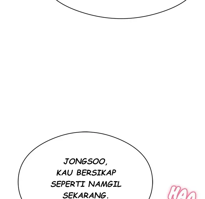 image-komik-a-killer-woman-chapter-72-38/141